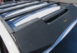 2021 Toyota Tacoma - Thumbnail 13