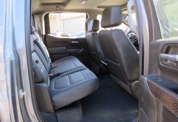 2020 GMC Sierra 1500 - Thumbnail 34