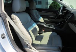 2017 Cadillac ATS Coupe - Thumbnail 24