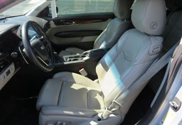 2017 Cadillac ATS Coupe - Thumbnail 25