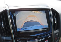 2017 Cadillac ATS Coupe - Thumbnail 33