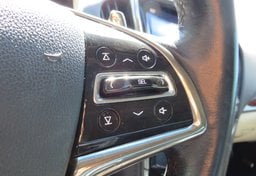 2017 Cadillac ATS Coupe - Thumbnail 28