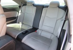 2017 Cadillac ATS Coupe - Thumbnail 27