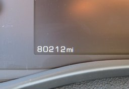 2017 Cadillac ATS Coupe - Thumbnail 31