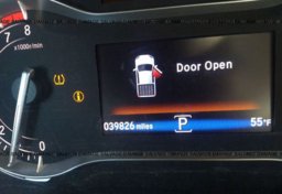 2019 Honda Ridgeline - Thumbnail 7