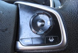 2020 Honda CR-V Hybrid - Thumbnail 32