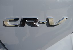 2020 Honda CR-V Hybrid - Thumbnail 19