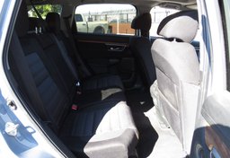 2020 Honda CR-V Hybrid - Thumbnail 28