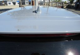 2020 Honda CR-V Hybrid - Thumbnail 15