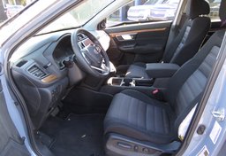 2020 Honda CR-V Hybrid - Thumbnail 26