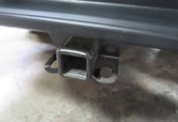 2021 Jeep Gladiator - Thumbnail 24