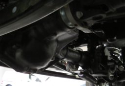 2021 Jeep Gladiator - Thumbnail 20