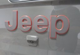 2021 Jeep Gladiator - Thumbnail 26
