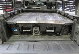 2021 Jeep Gladiator - Thumbnail 21