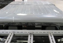 2021 Jeep Gladiator - Thumbnail 15