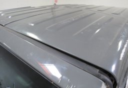 2021 Jeep Gladiator - Thumbnail 14