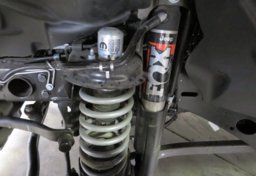 2021 Jeep Gladiator - Thumbnail 19