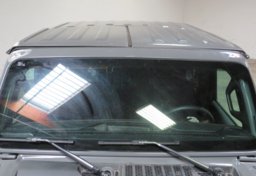 2021 Jeep Gladiator - Thumbnail 13