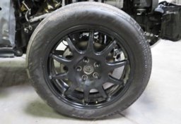 2021 Jeep Gladiator - Thumbnail 17