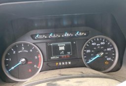 2022 Ford F-550 Super Duty - Thumbnail 10