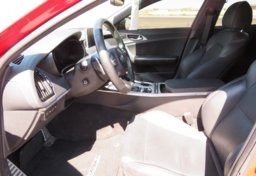 2019 Kia Stinger - Thumbnail 27