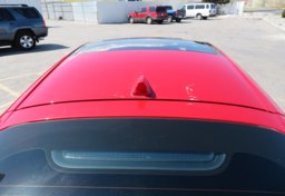 2019 Kia Stinger - Thumbnail 16