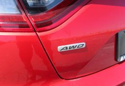 2019 Kia Stinger - Thumbnail 22