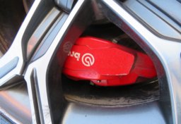 2019 Kia Stinger - Thumbnail 34