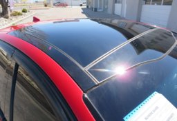 2019 Kia Stinger - Thumbnail 14