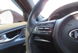 2019 Kia Stinger - Thumbnail 35