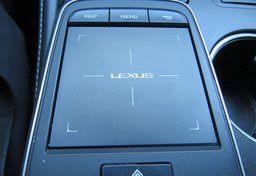 2018 Lexus RC - Thumbnail 31