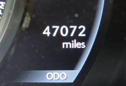 2018 Lexus RC - Thumbnail 27