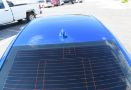 2017 Chevrolet Camaro - Thumbnail 14