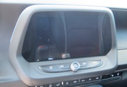 2017 Chevrolet Camaro - Thumbnail 31