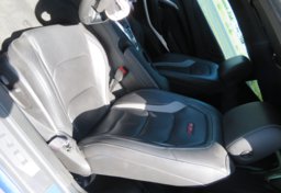 2017 Chevrolet Camaro - Thumbnail 27