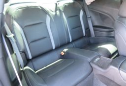 2017 Chevrolet Camaro - Thumbnail 25