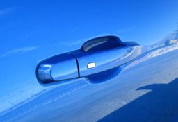 2017 Chevrolet Camaro - Thumbnail 17