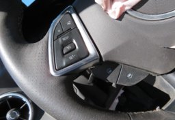 2017 Chevrolet Camaro - Thumbnail 28