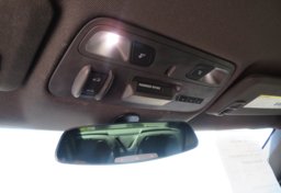 2017 Chevrolet Camaro - Thumbnail 34