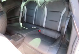 2017 Chevrolet Camaro - Thumbnail 26