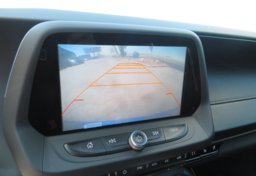 2017 Chevrolet Camaro - Thumbnail 35