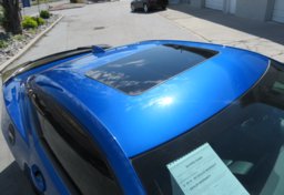 2017 Chevrolet Camaro - Thumbnail 15