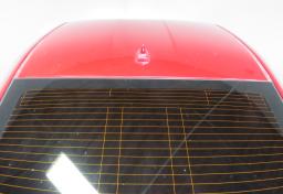 2015 Chevrolet Camaro - Thumbnail 17