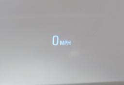 2015 Chevrolet Camaro - Thumbnail 28