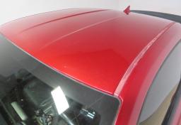 2015 Chevrolet Camaro - Thumbnail 16