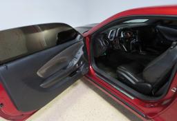 2015 Chevrolet Camaro - Thumbnail 19