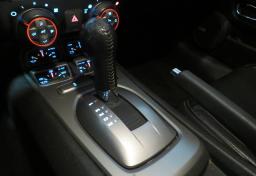 2015 Chevrolet Camaro - Thumbnail 34