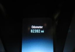 2015 Chevrolet Camaro - Thumbnail 27