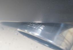 2015 Chevrolet Camaro - Thumbnail 14