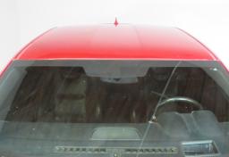 2015 Chevrolet Camaro - Thumbnail 15